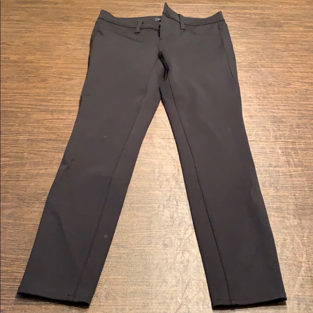 Ann Taylor Dress Pants